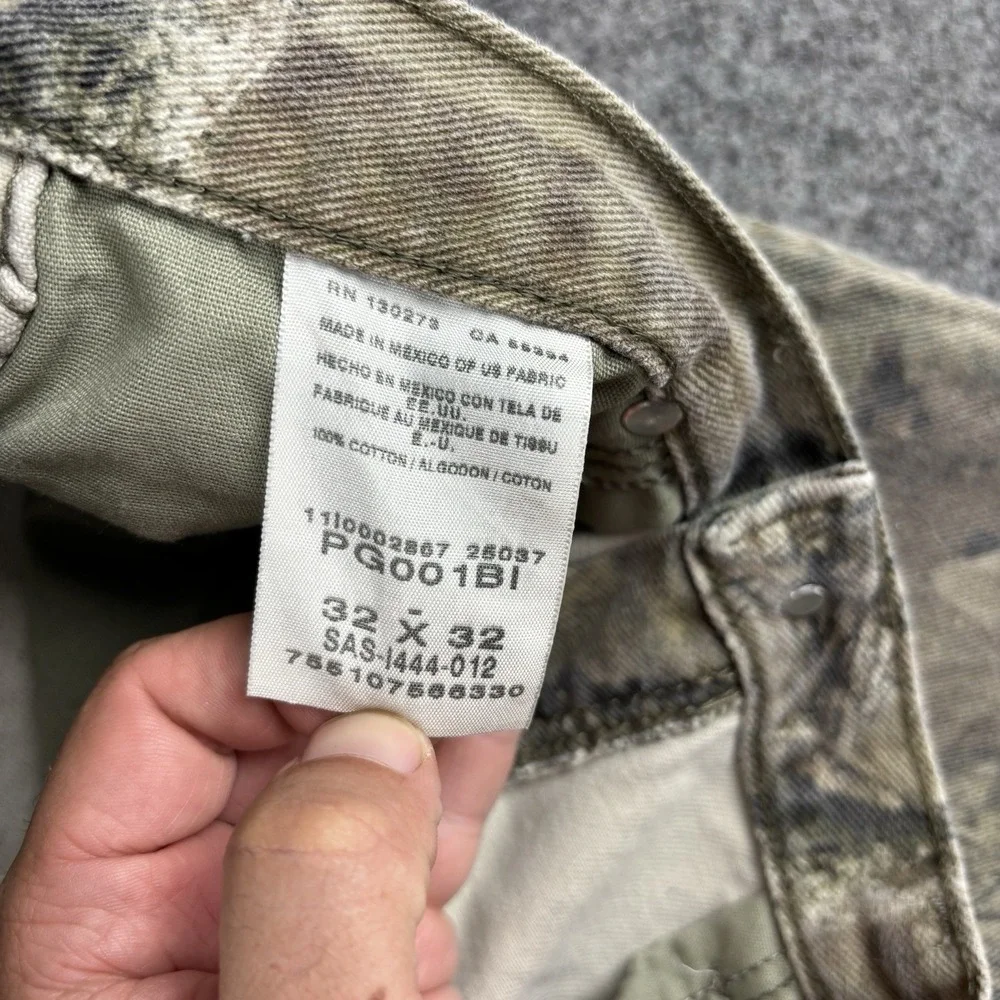 Wrangler pro gear